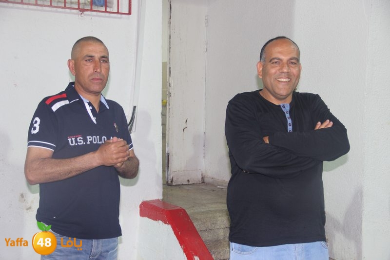 shabab lud 0326 (44).JPG